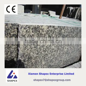 Granite Flooring Tiles Design as India thumbnail-5