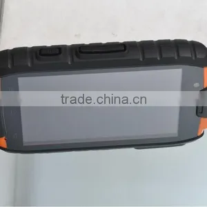 China Rugged Android Phones thumbnail-1