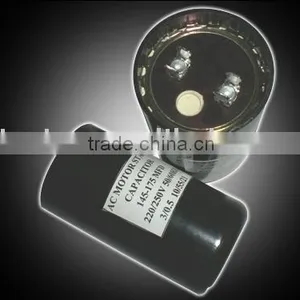 Capacitor thumbnail-1