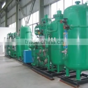 Food Nitrogen Gas Machine thumbnail-1