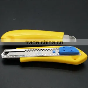 High Quality Paper Cutter Knife thumbnail-6