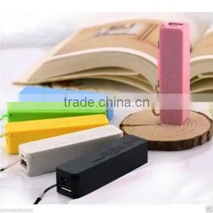 Power Bank Charger , Portable Power Bank for Iphone Charger thumbnail-4