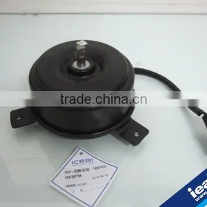 AUTO SPARE PARTS RADIATOR FAN For ACCEN 06- OE:25386-1E100 thumbnail-1