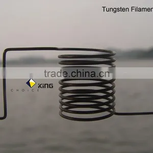 Tungsten Heaters D thumbnail-1