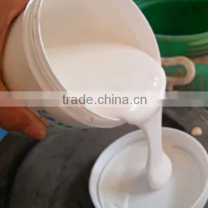 Desktop Paper and Cardboard Gluing Machine thumbnail-6