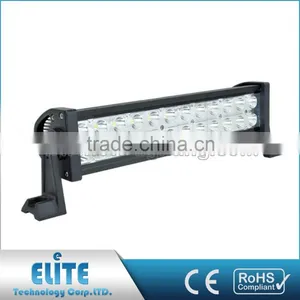 Elegant Top Quality High Brightness Ce Rohs Certified Lightbar Brackets Wholesale thumbnail-1
