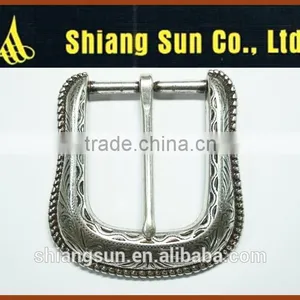 2015 Hot Selling Different Types Formal Leather Belts Men thumbnail-4
