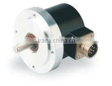 S70 Incremental Rotary Shaft Encoder thumbnail-1