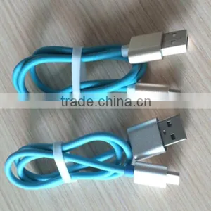 15031807 Download Free Mobile Games Large Wooden Cable Spools for Sale thumbnail-1