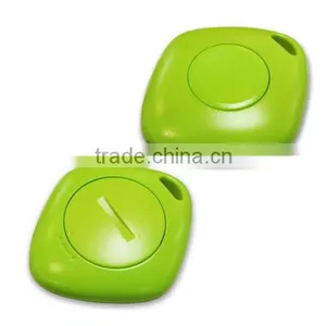 Hot Sale Bluetooth V4.0 Mini Key Finder Anti Lost Alarm for Smartphone, China Supplier thumbnail-6