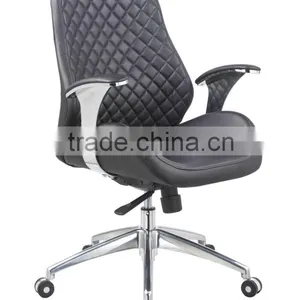 D-9208M TUV SGS High End Leather Lift Chair thumbnail-1