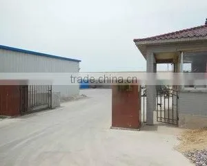 Dalian Everyday Tableware Factory company overview - view 2 thumbnail