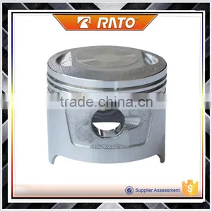 90D Motorcycle Cylinder Popular in China thumbnail-2
