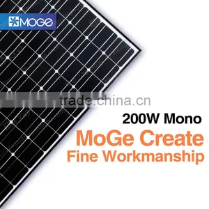 Aibaba TOP 1 48v Solar Panel Best Price in Myanmar thumbnail-1