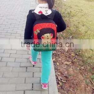 Backpack Photo-printing Dora Souvenirs thumbnail-3