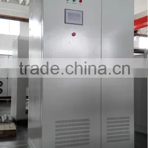 300kw Large Power Inverter for Solar Power System thumbnail-5