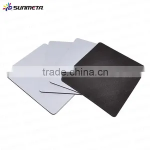 Promotional Blank Custom DIY Mouse Pad Full Sxxy Photos Girl Mouse Pad thumbnail-3