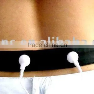 Conductive Waistband thumbnail-1