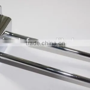 High Quality Double Prong Hook,slatwall Euro Hook,slatwall Hook thumbnail-4