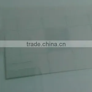100" Super Thin Interactive Multi Touch Screen Foil Film With High Accuracy thumbnail-4