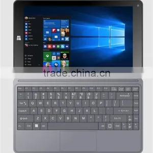 8.9" Intel Atom Tablet pc thumbnail-1