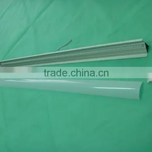 18W Plastic Led Fixture thumbnail-6