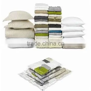 Clothes Quilt Storage Bags/clothes Quilt Vacuum Storage Bags thumbnail-1