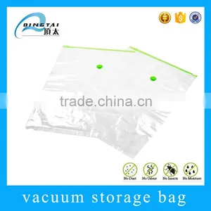 Good Quality Space Saving Vacuum Bag thumbnail-1