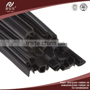 Composite Rubber Profile thumbnail-5