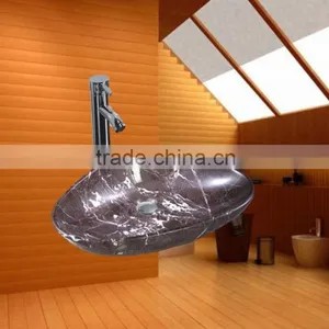 Fasion Colour Coloured Garden Cabinet Basins thumbnail-4