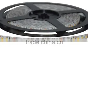 Favorable Prices IP67 Tube Around Waterproof Micro Led Strip thumbnail-3