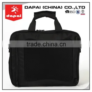 Quanzhou Dapai 12.5 Inch Polo Laptop Bag thumbnail-3