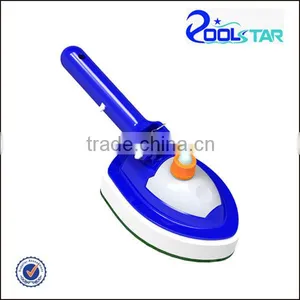 Swimming Pool Corner Brush P1484 thumbnail-1