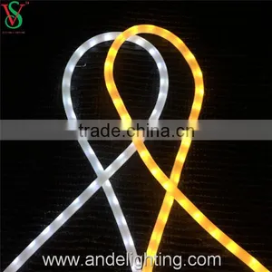 LED Rope Light/flex Rope Light thumbnail-2