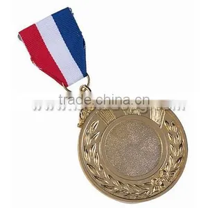 CR-MA37370_medal New Products thumbnail-1