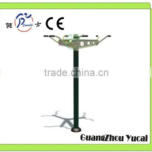 Outdoor Fitness Equipment Outdoor Strength Training thumbnail-1