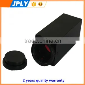 JPLY 2016 High Quality Mini Designed Usb Machine Camera thumbnail-1