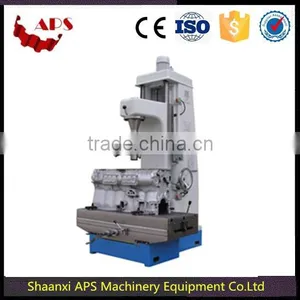 NEW,TG18 Cylinder Boring Machine thumbnail-1
