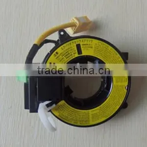 8619a016 Clock Spring Airbag For Mitsubishi Airbag thumbnail-2