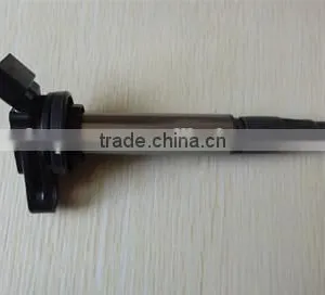 90919-C2003 90919-02258 90919-02252 For Toyota Corolla Original Quality Ignition Coil thumbnail-1