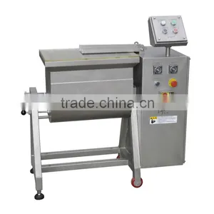 Meat Mixer (BJBJ-60F) thumbnail-1