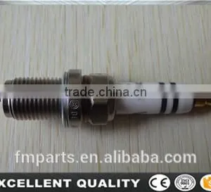 Automobile Spart Spark Plug 06H905611 thumbnail-2