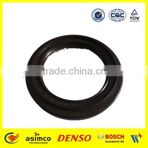 Oil Seal Parts 25ZAS01-02170 thumbnail-1
