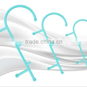 Hot Selling High Quality New Design Body Massage Tool thumbnail-1