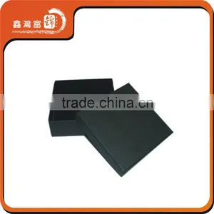 Custom Matt Lamination Colorful Printing Paper Box thumbnail-4