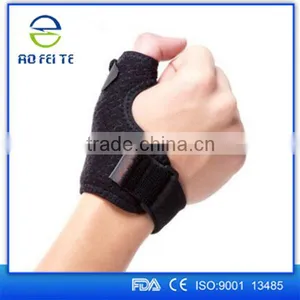 Buy Bulk Tvs Wrist Belt for Relief Back Pain thumbnail-4