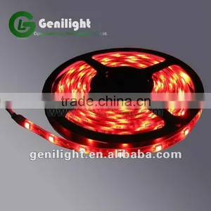 Waterproof LED Soft Neon Light thumbnail-1