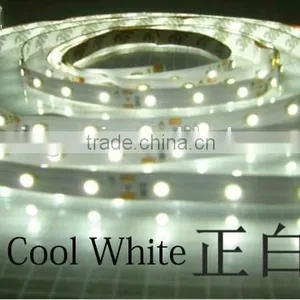 LED Strip 3528 Single Color 12V Led Strips thumbnail-4