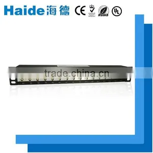 16-route 10KA BMC House Thunder Protector With Price Trade Assurance thumbnail-1