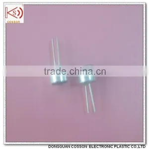 Mini Unidirectional Microphone thumbnail-5